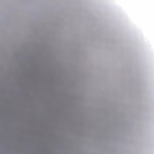 Meet your Posher, Rafael